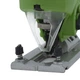 Лобзик Procraft ST1150 new - изображение 9