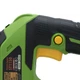 Лобзик Procraft ST1150 new - изображение 12