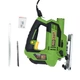Лобзик Procraft ST1150 new - изображение 13