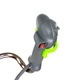 Мотокоса PROFI-TEC PT-5200 PRO - изображение 4