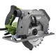 Циркулярна пила Procraft KR190/2350 - зображення 2