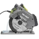 Циркулярна пила Procraft KR190/2350 - зображення 4
