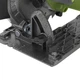 Циркулярна пила Procraft KR190/2350 - зображення 7