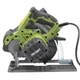 Циркулярна пила Procraft KR190/2350 - зображення 9