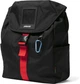 Рюкзак Polaroid Black/Multi (006300) - зображення 2