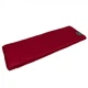 Спальний мішок Bo-Camp Gramark Cool/Warm Gold -8° Red/Grey - изображение 1