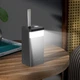 Power Bank HOCO J86A 50000 mAh УМБ Павербанк HOCO J86A 50000mah ЧЕРНЫЙ - изображение 4
