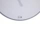 Дзеркало Lidz Aria R800 з LED-підсвічуванням Touch, з антизапотіванням, з димером, рег. яскравості LD78LR800 - зображення 7