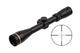 Приціл LEUPOLD VX-Freedom AR 4-12x40 (1 inch) Creedmoor - зображення 5