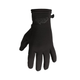 Перчатки для туризма Helikon-Tex Tracker Outback Gloves - Black, размер XL - изображение 5