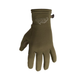 Рукавички для туризму Helikon-Tex Tracker Outback Gloves - Olive Green, розмір L - зображення 5