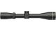 Приціл LEUPOLD VX-Freedom 3-9х40 Rimfier MOA, 25.4 мм - зображення 6