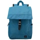 Рюкзак міський Semi Line 12 Blue (J4921-2) - изображение 2