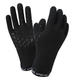 Водонепроникні рукавички Dexshell Drylite Gloves розмір L, чорний - зображення 1