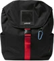 Рюкзак Polaroid Black/Multi (006300) - зображення 1