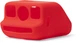 Чехол Polaroid Silicone Go Camera Skin Red (006351) - изображение 1