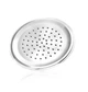 Капсула багаторазова для кавоварок Philips Senseo HD6553, HD6592, HD7810, HD7812, HD7865 ICafilas CCAMPHSHD01 - зображення 5