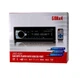 Автомагнитола JSD-520 качественный автозвук в машину Bluetooth USB FM радио - изображение 10