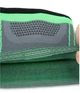 Наколенник компрессионный Knee Support WN-26, бандаж фиксирующий на колено, эластичный - изображение 9