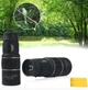 Монокуляр Bushnell 16×52 PowerView монокль, подзорная труба с чехлом 16-ти кратное увеличение - изображение 1