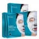 Пухирцева маска для обличчя Bubbles Amino Acid Mask Images 1 шт для глибокого очищення шкіри - зображення 7