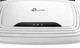 Продуктивний маршрутизатор TP-Link TL-WR841N білий, високошвидкісний, 300Мб - зображення 4