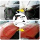 Устройство для удаления вмятин Pops a Dent вытягивание вмятин на автомобиле без покраски - изображение 5