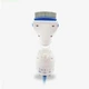Расческа от вшей Licetec V-Comb WN-38, электрическая, от педикулюза, с контейнером - изображение 2