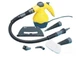 Відпарювач пароочисник Steam Cleaner DF-A001 TM-115 для підлог штор сантехніки вертикальний - зображення 2