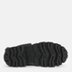Женские зимние сапоги Ashoes Чулок 36 23.5 см Черные (ROZ6501005513) - изображение 6