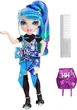 Кукла Rainbow High Junior High Holly De’Vious Холли Де'Виус - изображение 4