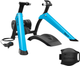 Rower treningowy Tacx Boost Trainer Bundle z czujnikiem prędkości (010-02419-02) - obraz 1