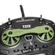 Захист для стіків Radiomaster TX12 - зображення 1