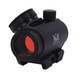 Коллиматорный прицел Red Win Optics Rino 1X20 RED DOT RWD6 - изображение 2