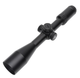 Прицел Red Win Optics ROME 6-24X50 SF RW3 - изображение 5