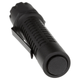 Фонарь тактический полимерный NIGHTSTICK TAC-300B 2CR123 - изображение 5