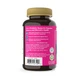 Пробиотики Nature's Way Пробиотики для женщин вкус апельсина Women's Probiotic 50 жевательных конфет - изображение 3