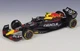 Колекційна Модель Bburago F1 Red Bull RB19 2023 Season Model Car 1/24 #11 Sergio Perez / Ред Бул / Формула 1 / Додатково Фігурка Серхіо Перес - зображення 5