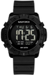 Мужские часы Naviforce Professional - изображение 2