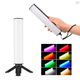 LED-лампа RGB LED Lamp AM07 30 см + Керування з телефона - изображение 1