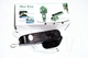 Праска відпарювач портативна дорожня Portable Electric Iron, Ручна портативна праска - изображение 9