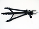 Штатив тринога трипод Tripod 3120 - изображение 5