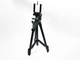 Штатив тринога трипод Tripod 3120 - изображение 8