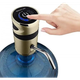Помпа для води Automatic Water Dispenser XL-129 - изображение 2