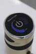 Помпа для води Automatic Water Dispenser XL-129 - изображение 4