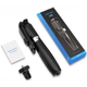 Штатив монопод трипод з пультом Bluetooth Selfie Stick L02 - зображення 10