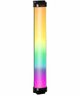 LED-лампа RGB Lamp SL-30 - изображение 6