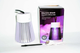 Лампа ловушка знищувач вбивця насекомих Mosquito Killer Lamp BG-002 - зображення 9