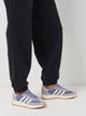 Женские кроссовки для бега Adidas Run 70s 2.0 IH8596 36.5 (4UK) 23 см Silvio/Owhite/Glogry (4067897830529) - изображение 7