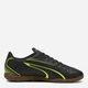 Чоловічі футзалки Puma Vitoria it 107485-03 42.5 Чорні (4099686003807) - зображення 1